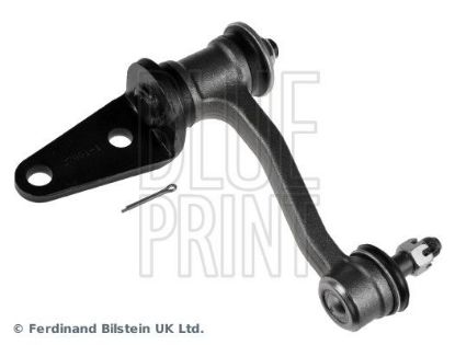 Idler Arm TOYOTA 45490-29515