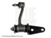 Idler Arm TOYOTA 45490-29515