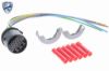 Repair Kit, cable set OPEL V40830020