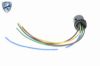 Repair Kit, cable set OPEL V40830020