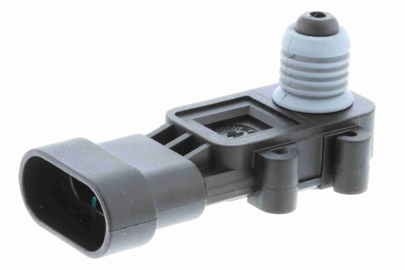 Sender Unit, fuel tank CHEVROLET Camaro, Corvette,