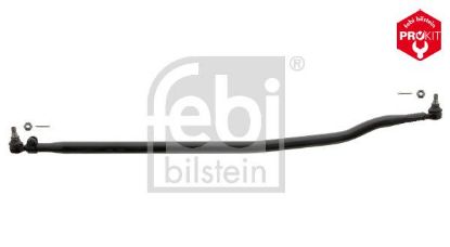 Centre Rod Assembly Mercedes-Benz PKW 631 460 07 05