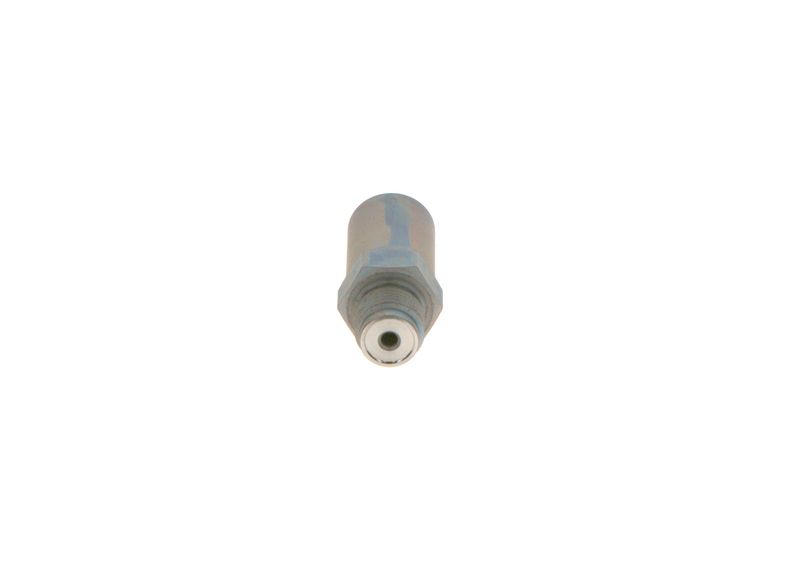 Pressure Relief Valve, common rail system Diesel Spare Parts (modern)