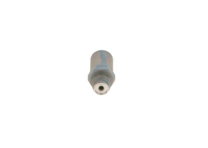 Pressure Relief Valve, common rail system Diesel Spare Parts (modern)
