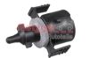 Sensor, intake air temperature MERCEDES-BENZ - 007 542 21 17