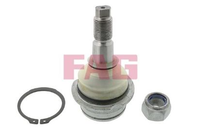 Ball Joint AUDI 251 407 187 A