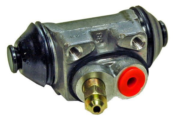 Wheel Brake Cylinder