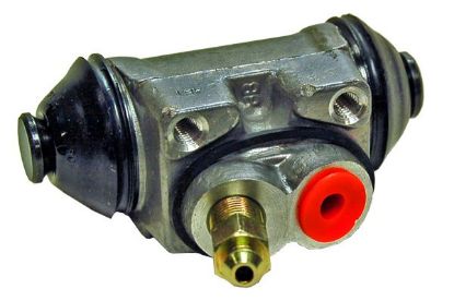 Wheel Brake Cylinder