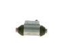 Wheel Brake Cylinder
