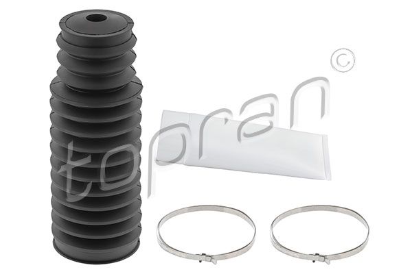 Bellow Kit, steering BMW/Mini