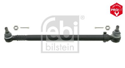 Centre Rod Assembly Mercedes-Benz LKW 352 460 56 05