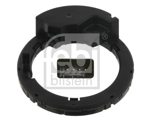 Steering Angle Sensor Mercedes-Benz - 002 542 65 18