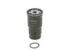 Fuel Filter TOYOTA - 23300 26110