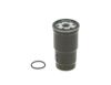 Fuel Filter TOYOTA - 23300 26110
