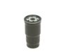 Fuel Filter TOYOTA - 23300 26110