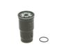 Fuel Filter TOYOTA - 23300 26110