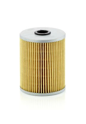 Filter, operating hydraulics Scania FT6051