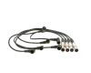 Ignition Cable Kit MERCEDES-BENZ - 102 150 29 18