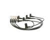 Ignition Cable Kit MERCEDES-BENZ - 102 150 29 18