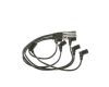 Ignition Cable Kit MERCEDES-BENZ - 102 150 29 18