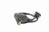 Sensor, crankshaft pulse Audi-VW