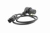 Sensor, crankshaft pulse Audi-VW