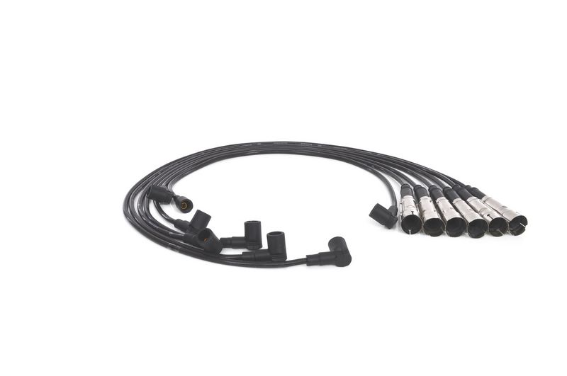 Ignition Cable Kit MB