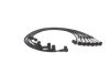 Ignition Cable Kit MB