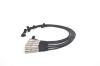 Ignition Cable Kit MB
