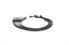 Ignition Cable Kit MB