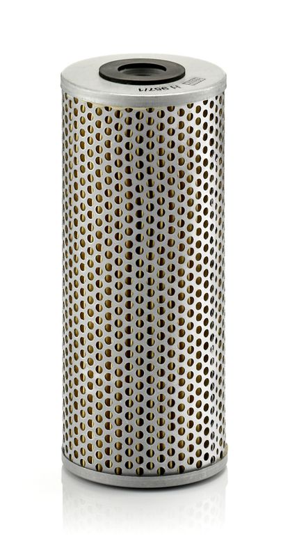 Filter, operating hydraulics DAF EXL-642