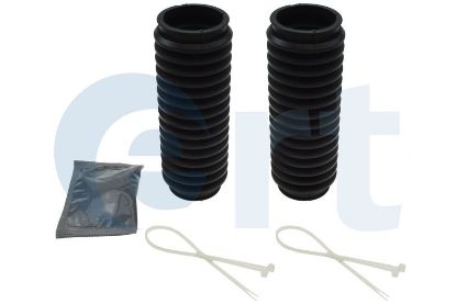 Bellow Kit, steering