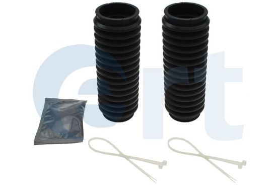 Bellow Kit, steering