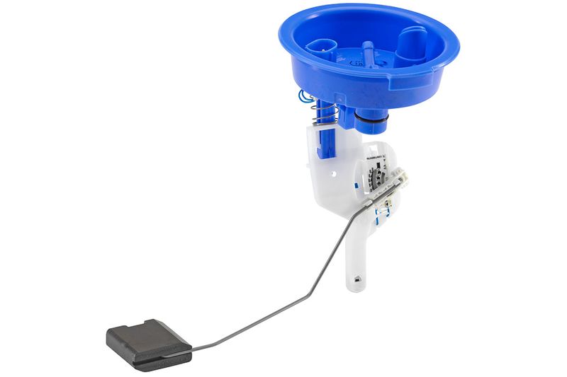 Sender Unit, fuel tank