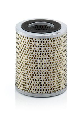 Oil Filter John Deere 100,1000,2000