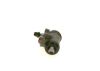 Wheel Brake Cylinder