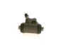 Wheel Brake Cylinder