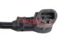 Sensor, wheel speed MERCEDES-BENZ - 220 540 01 17