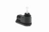 Actuator, headlight levelling FORD