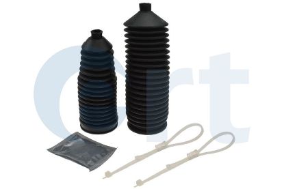 Bellow Kit, steering