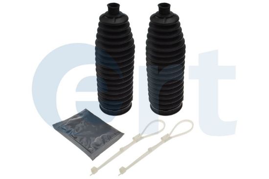 Bellow Kit, steering