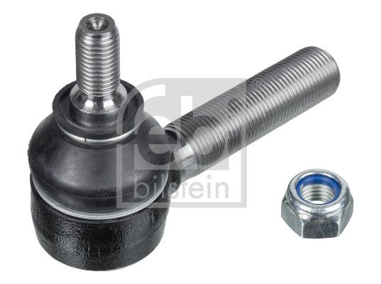 Angled Ball Joint, steering push rod Ford Pkw 5 021 440