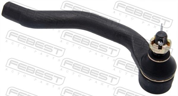 Tie Rod End HONDA 53540-SNA-A01