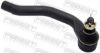 Tie Rod End HONDA 53540-SNA-A01