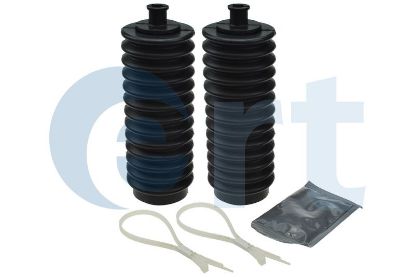 Bellow Kit, steering