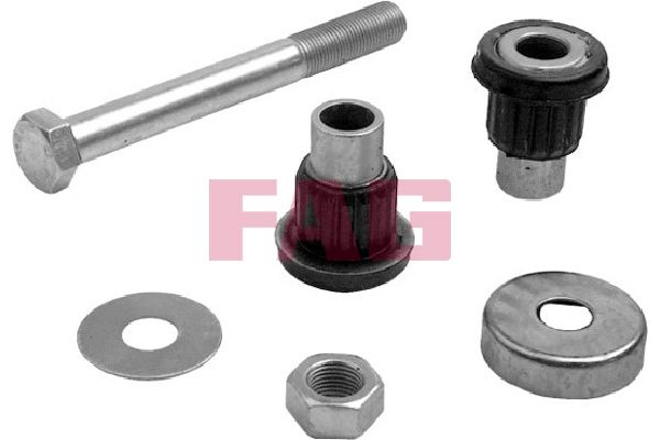 Repair Kit, reversing lever