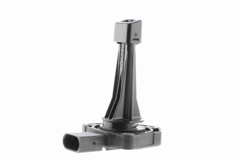 Sensor, engine oil level