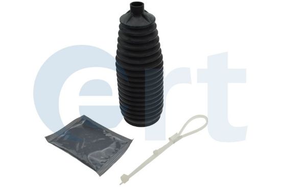 Bellow Kit, steering