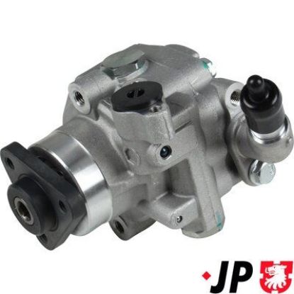 Hydraulic Pump, steering VAG - 7E0 422 154E