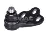 Ball Joint VAG 893 407 366 E